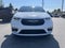 2024 Chrysler Pacifica Hybrid Pinnacle