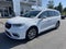 2024 Chrysler Pacifica Hybrid Pinnacle