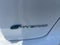 2024 Chrysler Pacifica Hybrid Pinnacle