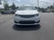 2019 Chrysler Pacifica Hybrid Limited