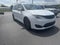 2019 Chrysler Pacifica Hybrid Limited