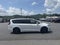 2019 Chrysler Pacifica Hybrid Limited