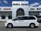 2020 Dodge Grand Caravan SE