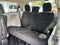 2020 Dodge Grand Caravan SE