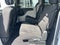 2020 Dodge Grand Caravan SE