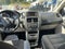 2020 Dodge Grand Caravan SE
