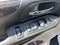 2020 Dodge Grand Caravan SE