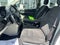 2020 Dodge Grand Caravan SE