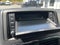 2020 Dodge Grand Caravan SE