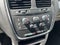 2020 Dodge Grand Caravan SE