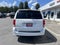 2020 Dodge Grand Caravan SE