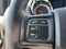 2020 Dodge Grand Caravan SE