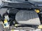 2020 Dodge Grand Caravan SE