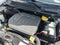 2020 Dodge Grand Caravan SE