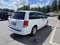 2020 Dodge Grand Caravan SE
