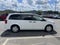 2020 Dodge Grand Caravan SE