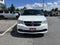 2020 Dodge Grand Caravan SE