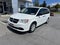 2020 Dodge Grand Caravan SE
