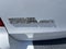 2020 Dodge Grand Caravan SE