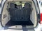 2020 Dodge Grand Caravan SE