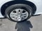 2020 Dodge Grand Caravan SE