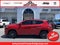 2023 Jeep Compass (RED) Edition
