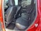 2023 Jeep Compass (RED) Edition