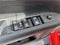 2023 Jeep Compass (RED) Edition