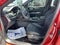 2023 Jeep Compass (RED) Edition
