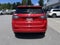2023 Jeep Compass (RED) Edition