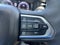 2023 Jeep Compass (RED) Edition