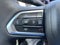 2023 Jeep Compass (RED) Edition