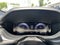 2023 Jeep Compass (RED) Edition
