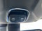 2023 Jeep Compass (RED) Edition