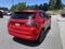 2023 Jeep Compass (RED) Edition
