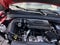 2023 Jeep Compass (RED) Edition