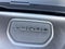 2023 Jeep Compass (RED) Edition