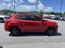 2023 Jeep Compass (RED) Edition