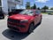 2023 Jeep Compass (RED) Edition