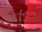 2023 Jeep Compass (RED) Edition