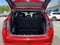 2023 Jeep Compass (RED) Edition