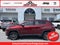 2021 Jeep Compass 80th Anniversary