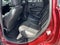 2021 Jeep Compass 80th Anniversary