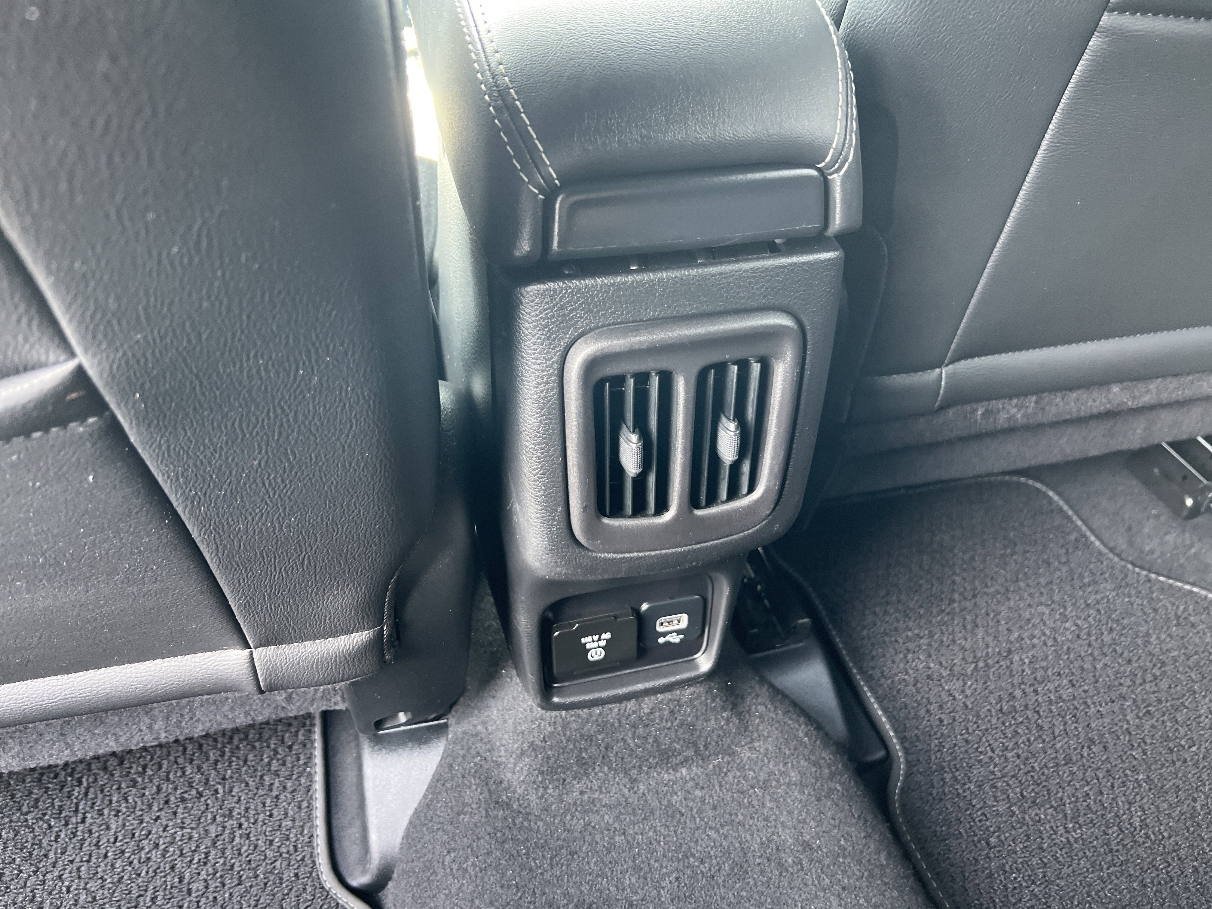 2021 Jeep Compass 80th Anniversary
