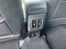 2021 Jeep Compass 80th Anniversary
