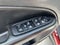 2021 Jeep Compass 80th Anniversary