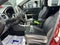 2021 Jeep Compass 80th Anniversary