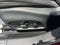 2021 Jeep Compass 80th Anniversary