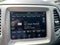 2021 Jeep Compass 80th Anniversary