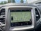 2021 Jeep Compass 80th Anniversary